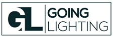 15% Off ALL Lighting Orders @ GoingLighting.com by The Going Group